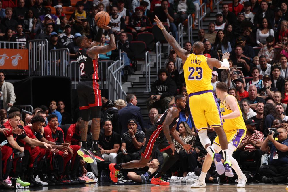 国家队的比 国家队的比