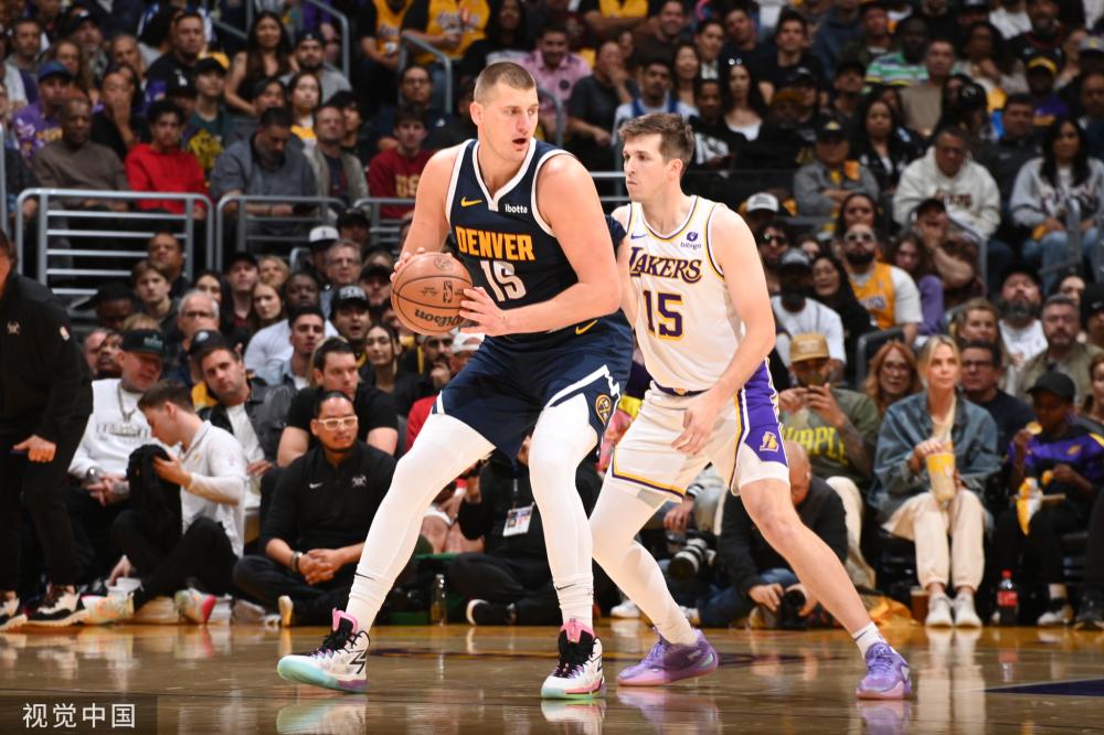 将在全球范 将在全球范