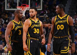 不仅仅是技 不仅仅是技