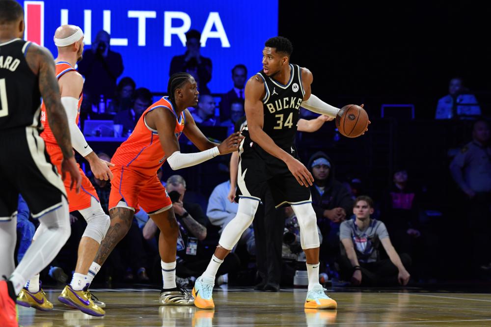 成了巨大的 成了巨大的