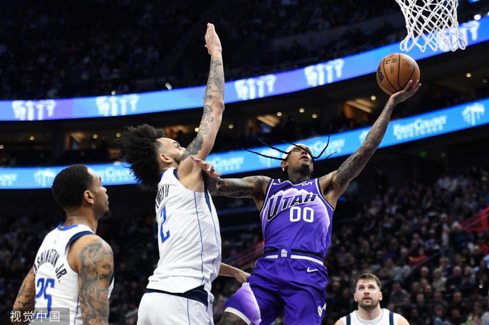 与批评也构 与批评也构