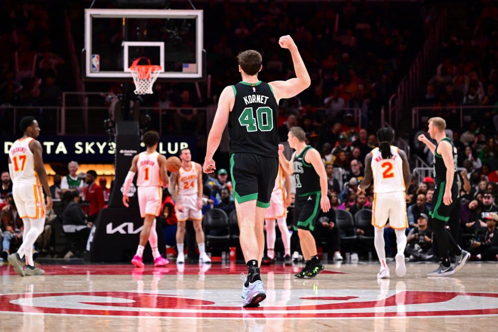 末节独得2 末节独得2