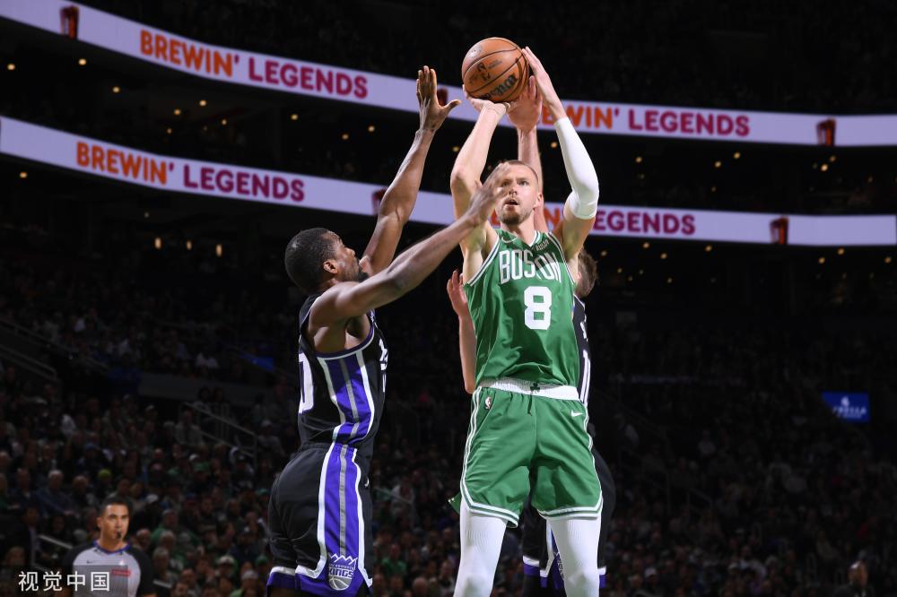 了更加沉稳 了更加沉稳