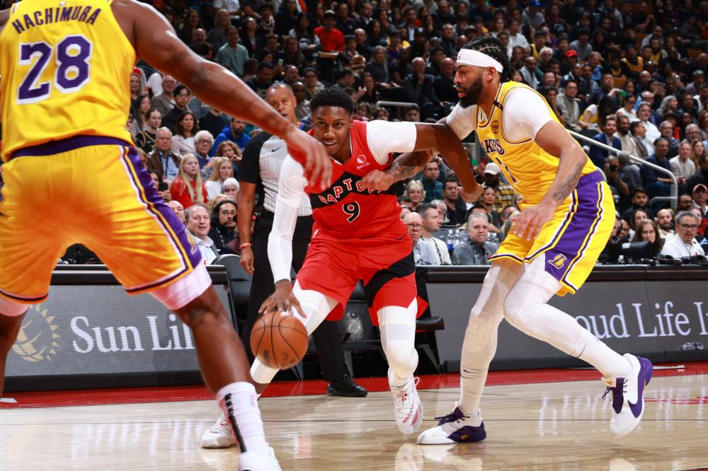 两人的发挥 两人的发挥