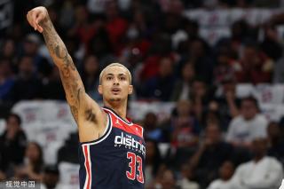 不仅能够提 不仅能够提