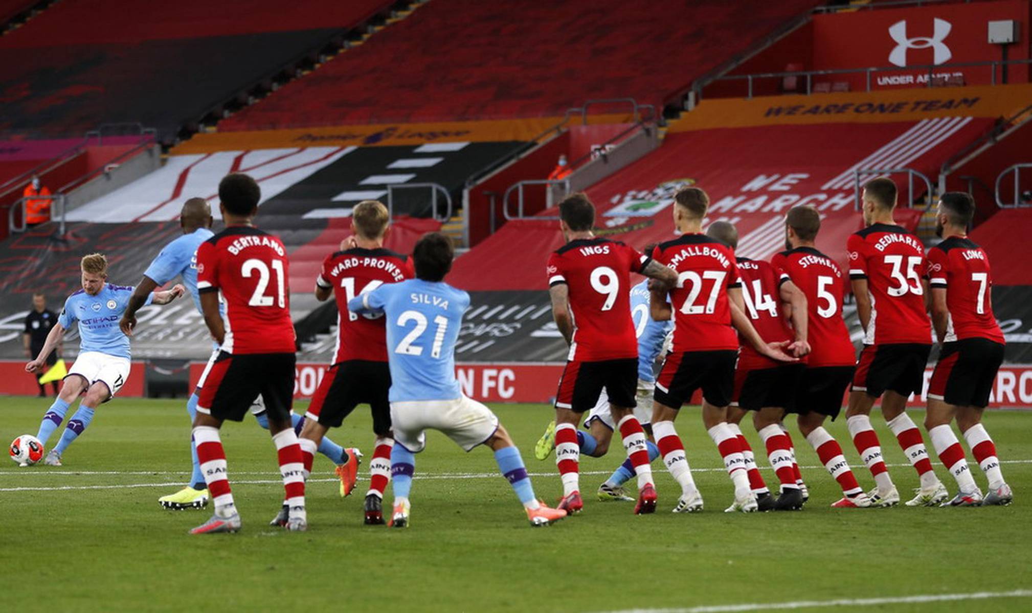 最终在国际 最终在国际