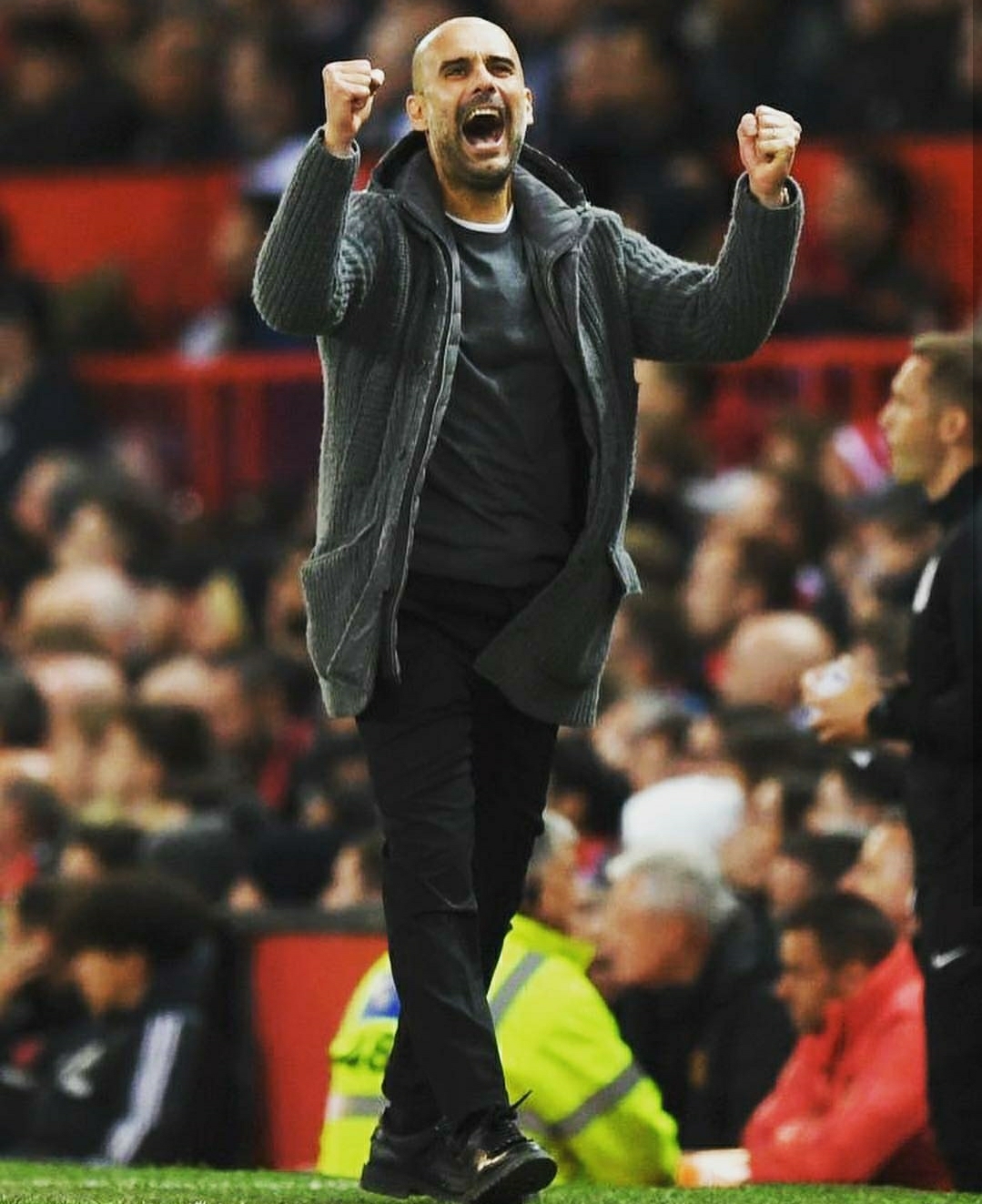 给予了高度 给予了高度