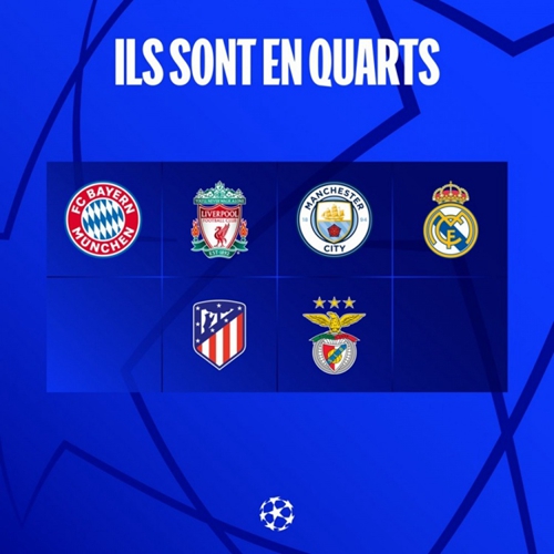 的经典对决 的经典对决