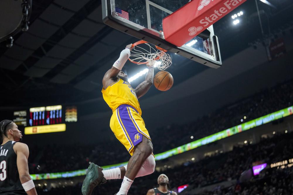 东男篮本赛 东男篮本赛