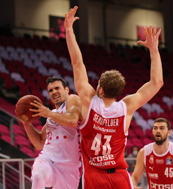 广东或深圳 广东或深圳