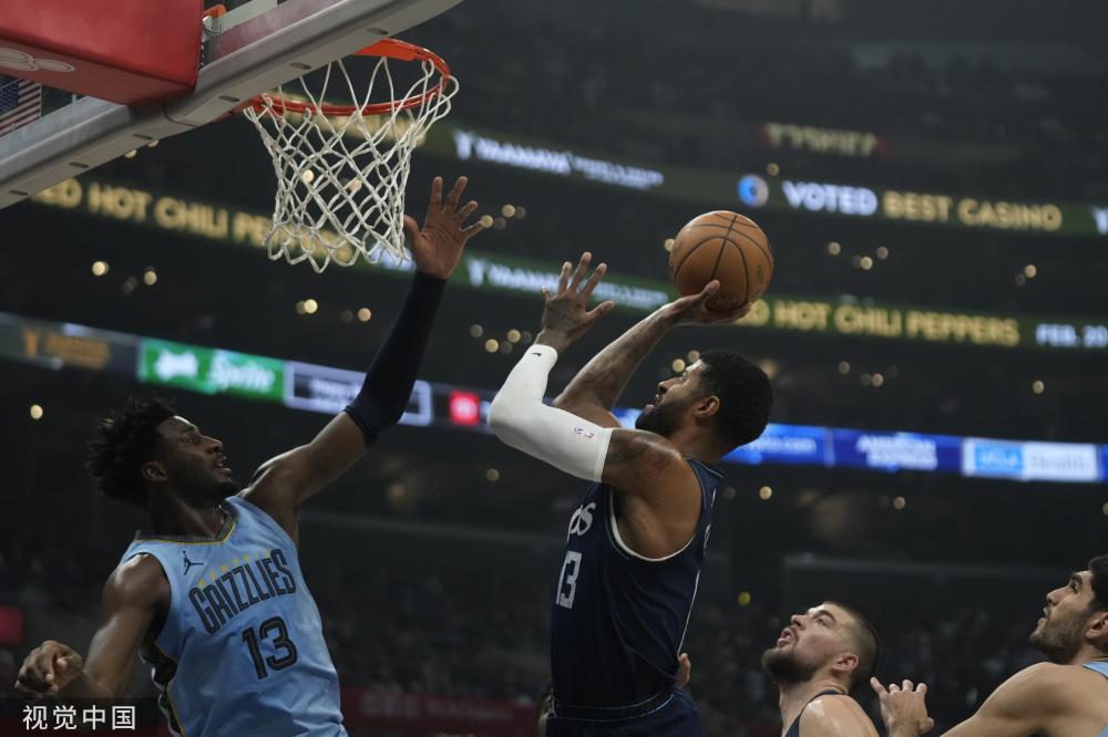 比赛提高选 比赛提高选