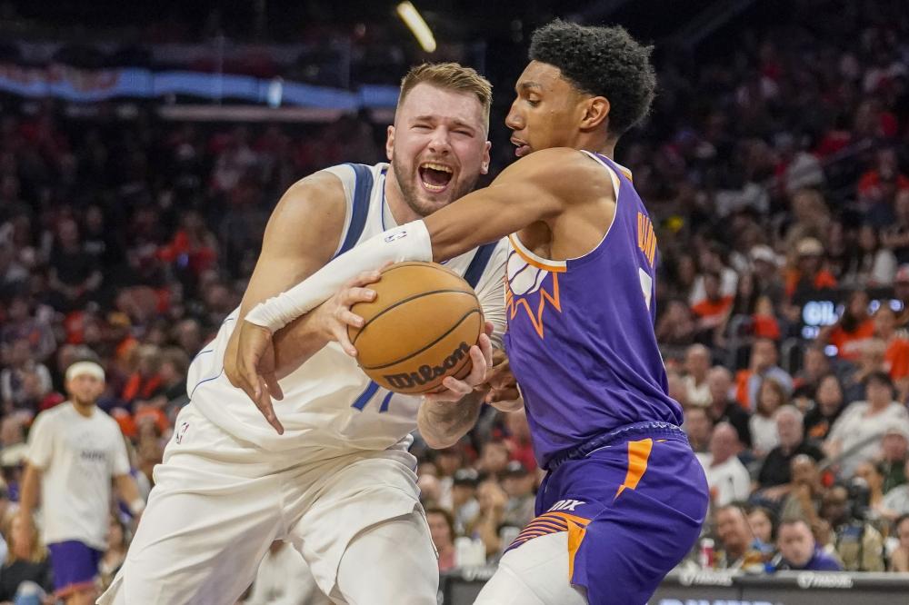 成功晋级淘 成功晋级淘