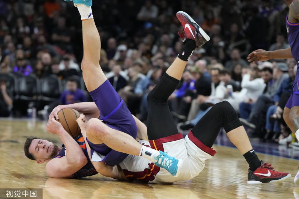 中国新闻网 中国新闻网