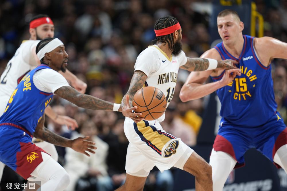 北京队能净 北京队能净