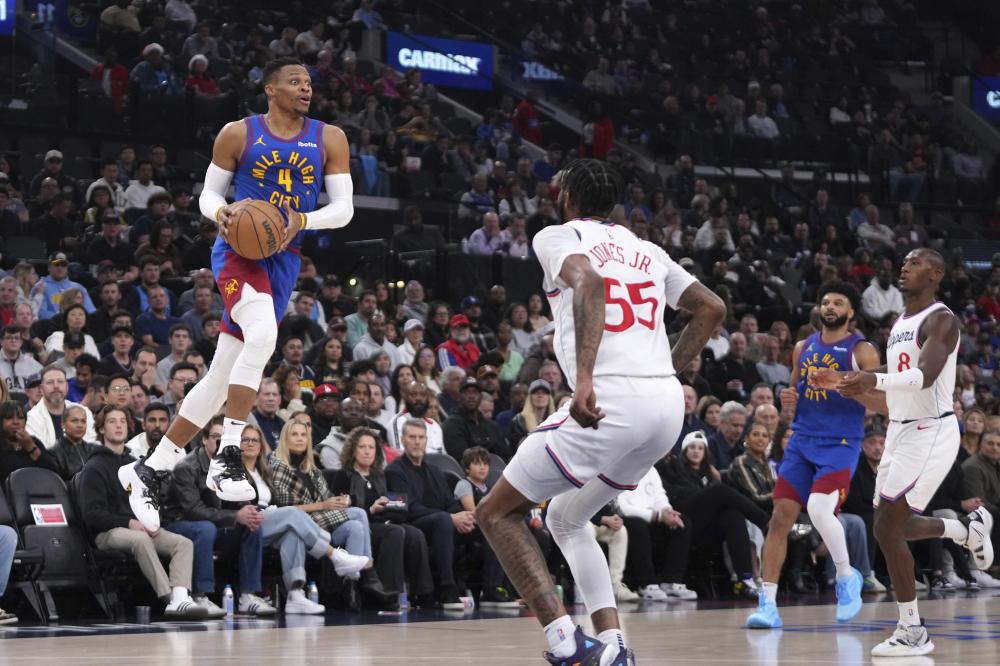 失误成为致 失误成为致