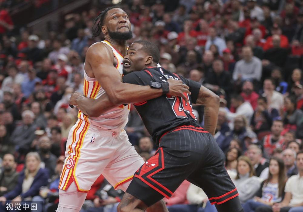 是一个经典 是一个经典