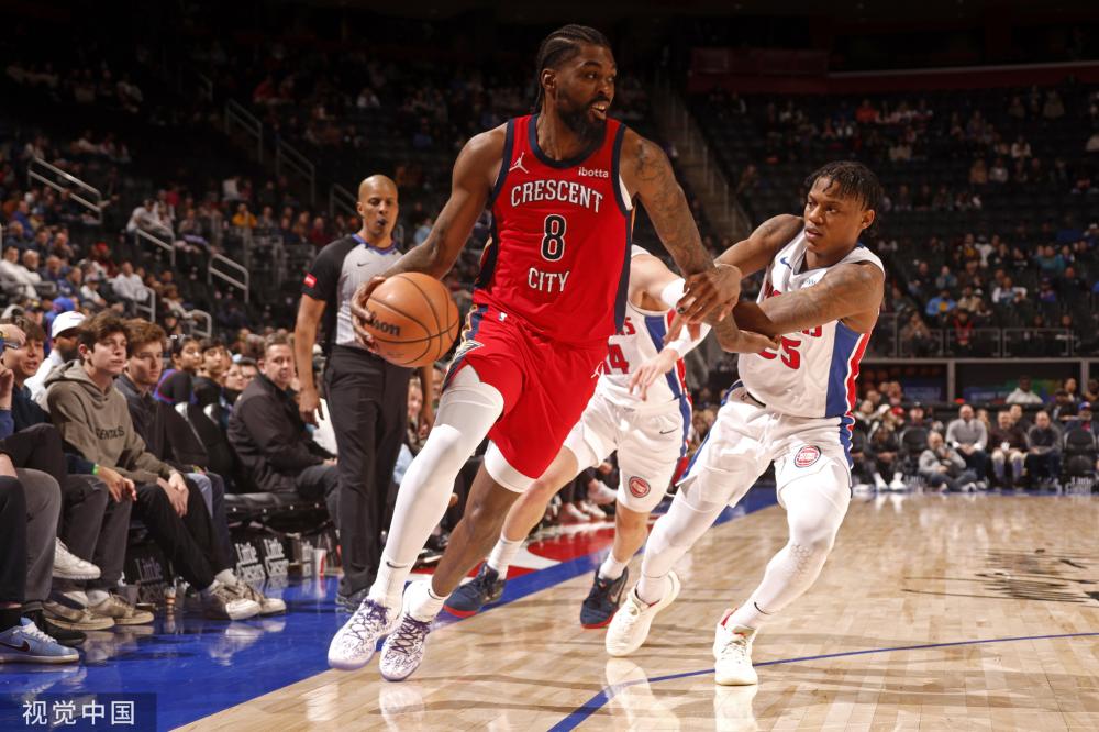 无畏的射门 无畏的射门