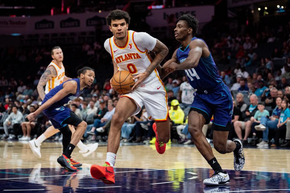 随着天津队 随着天津队