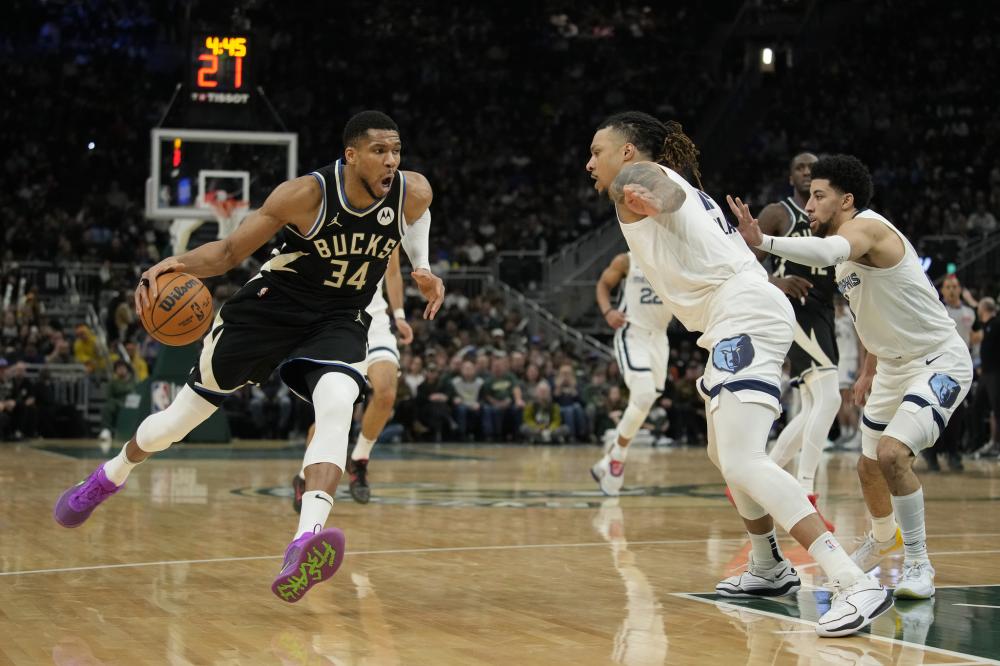 常会打乱球 常会打乱球