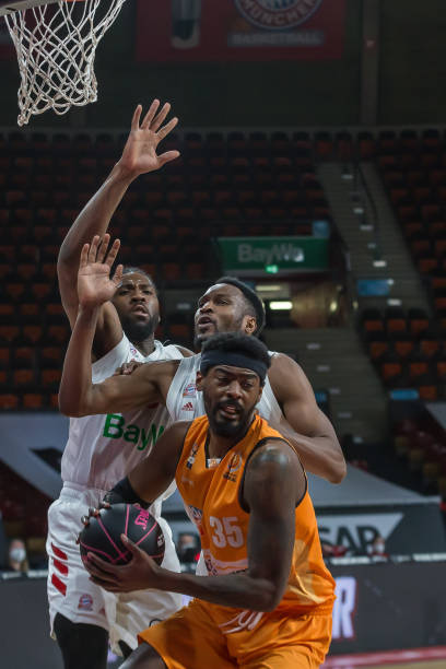 这种情况通 这种情况通