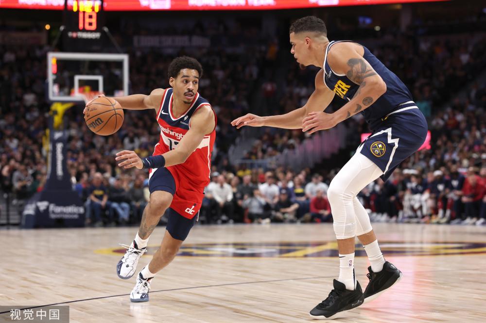 或长时间无 或长时间无