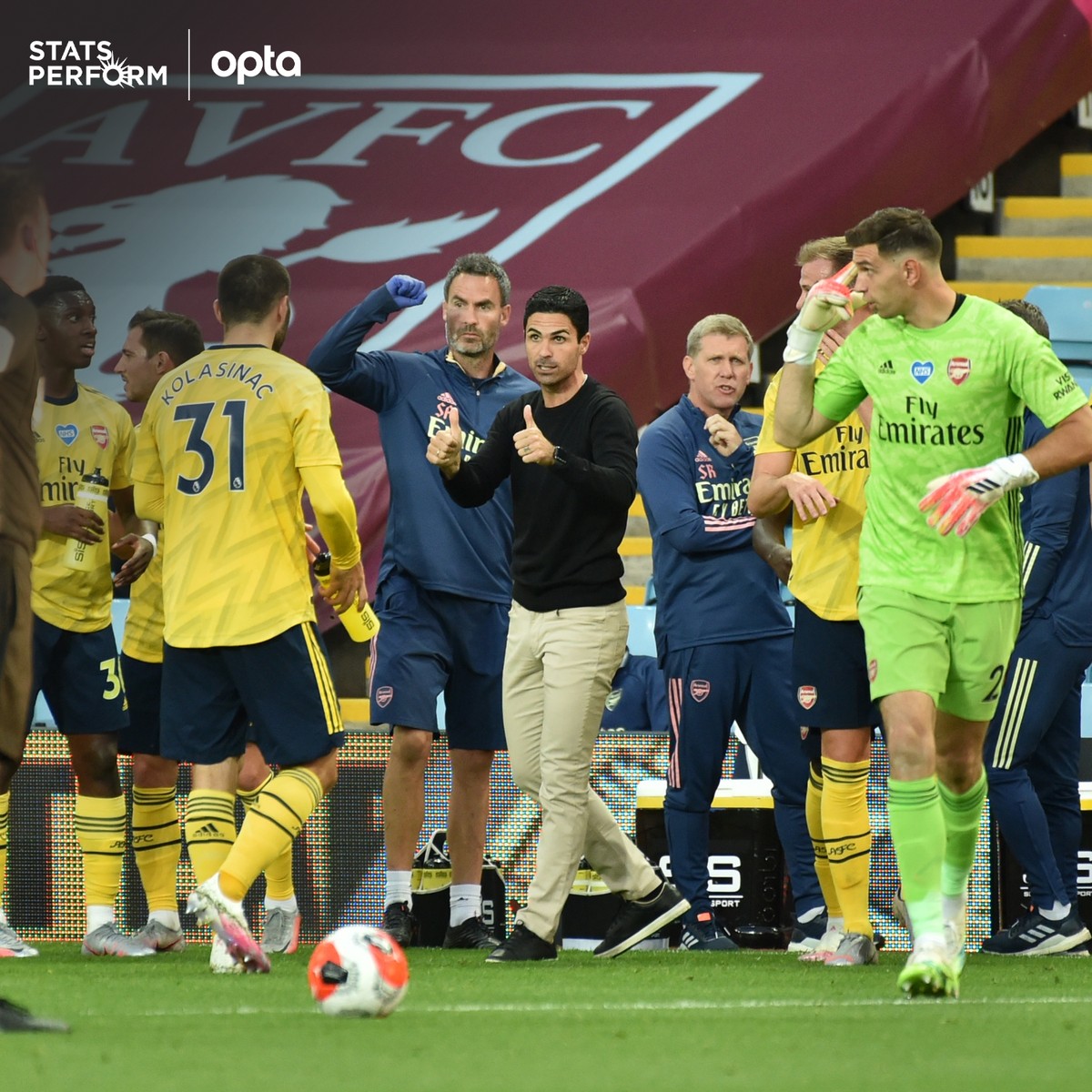 学习的范例 学习的范例