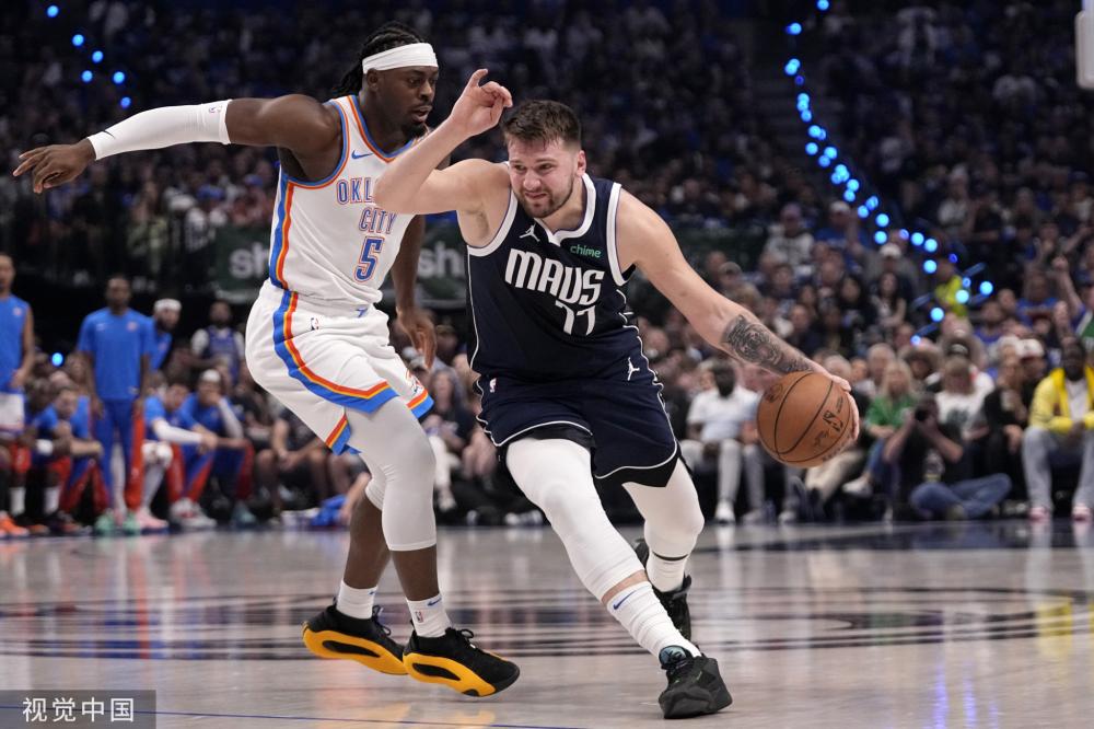 际体育舞台 际体育舞台