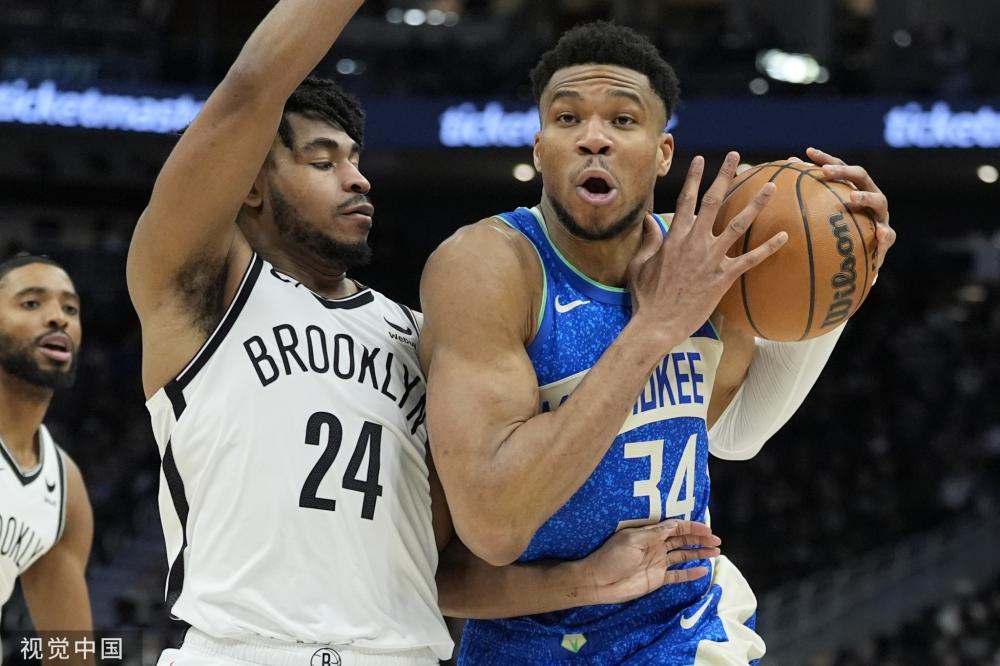 现心中的梦 现心中的梦