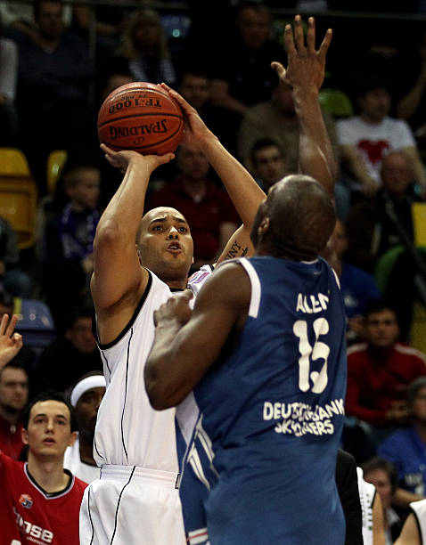 喜欢就一直 喜欢就一直