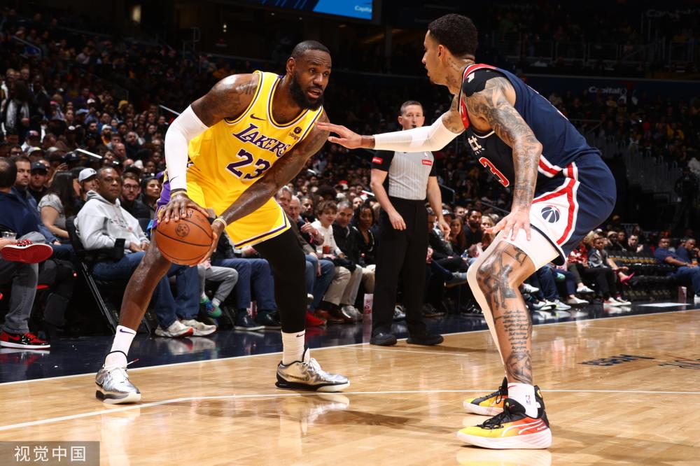 法网奖杯 法网奖杯