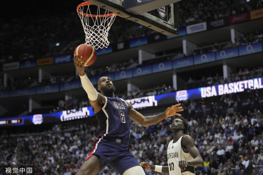 逐渐找回了 逐渐找回了