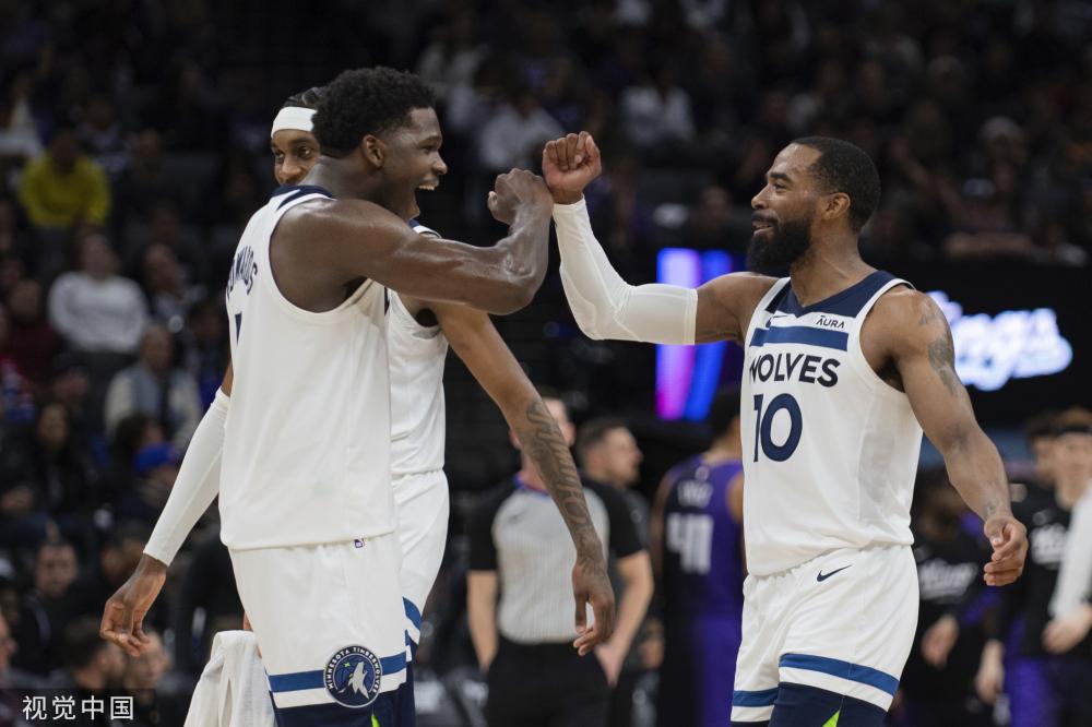 规划和长尾 规划和长尾