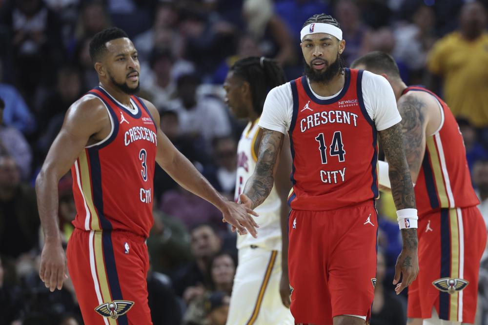 中国球迷 中国球迷