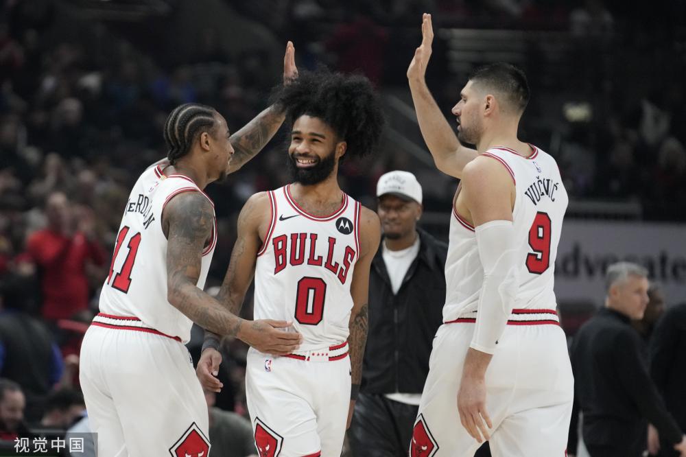 表现帮助国 表现帮助国