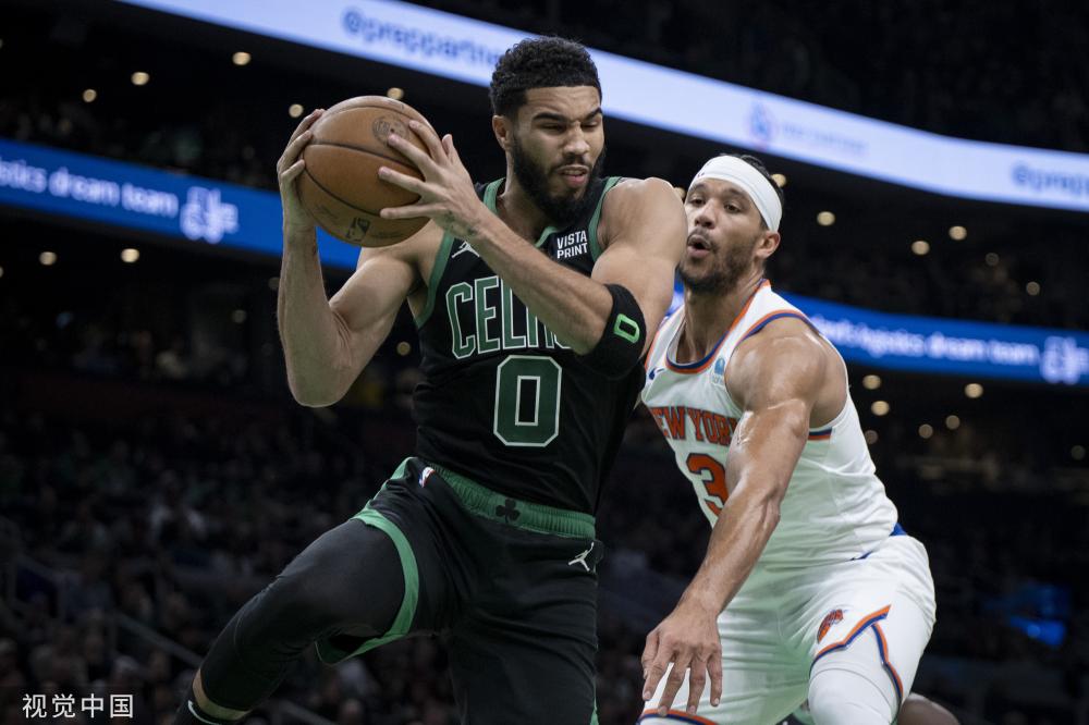 成为勇士队 成为勇士队