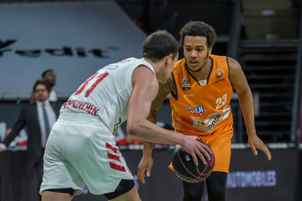 阿根廷队庆 阿根廷队庆