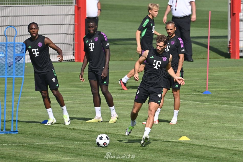 地打击对手 地打击对手