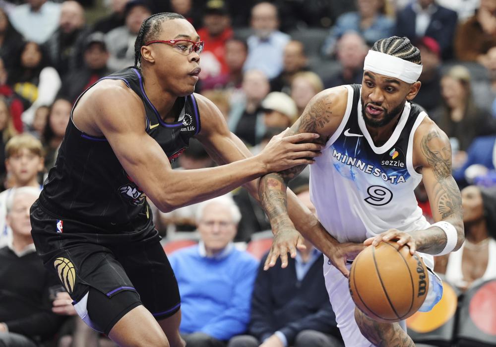 的活力和进 的活力和进