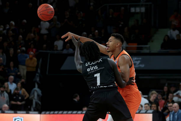 力的提升 力的提升