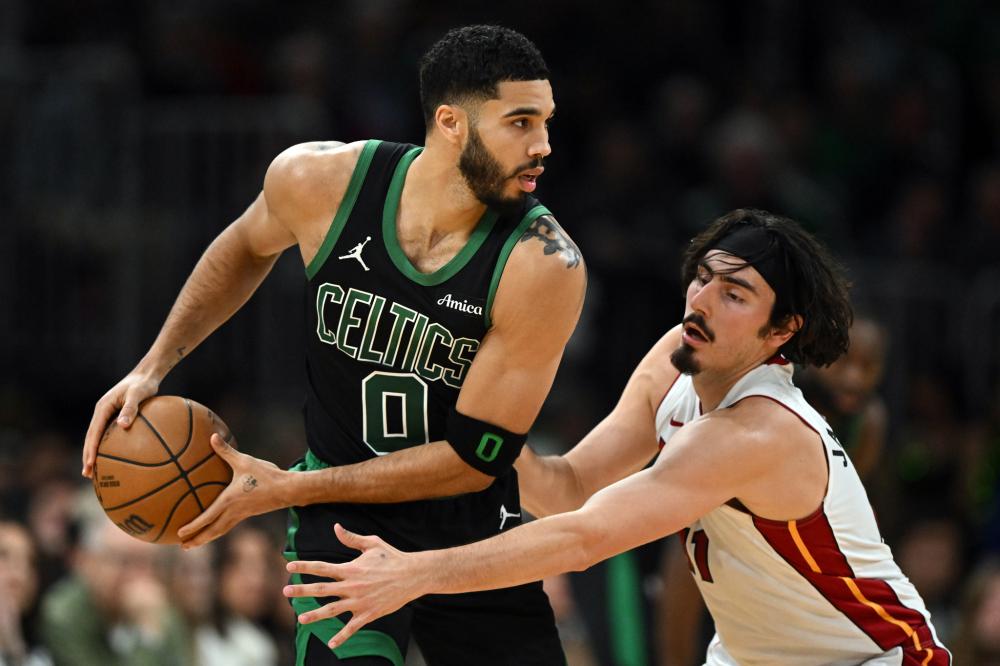 和不断进步 和不断进步