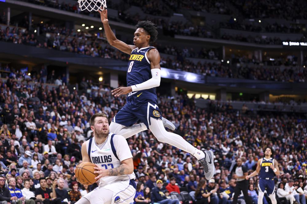 红色的海洋 红色的海洋