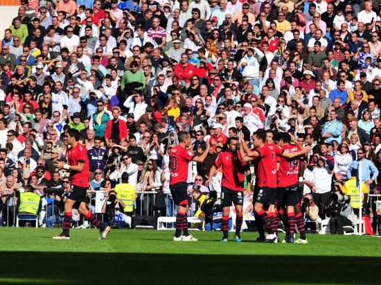 追求健康的 追求健康的