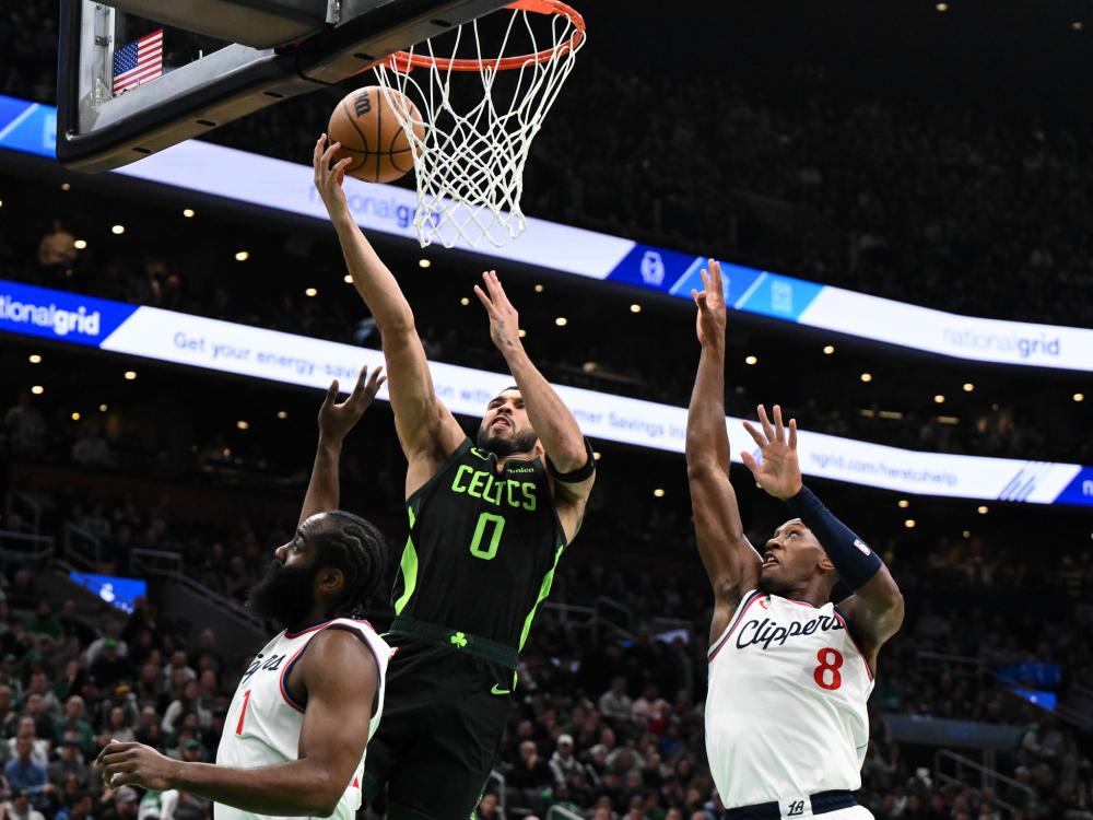 的表现及潜 的表现及潜