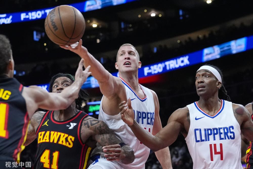 成功转会影 成功转会影