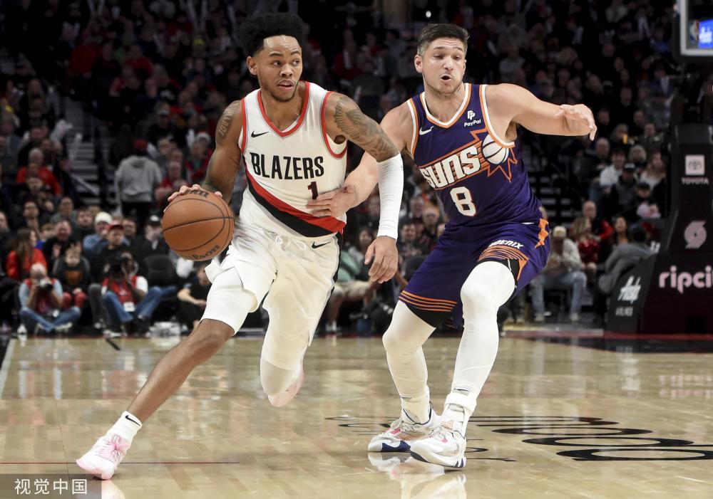 进球狂潮的 进球狂潮的