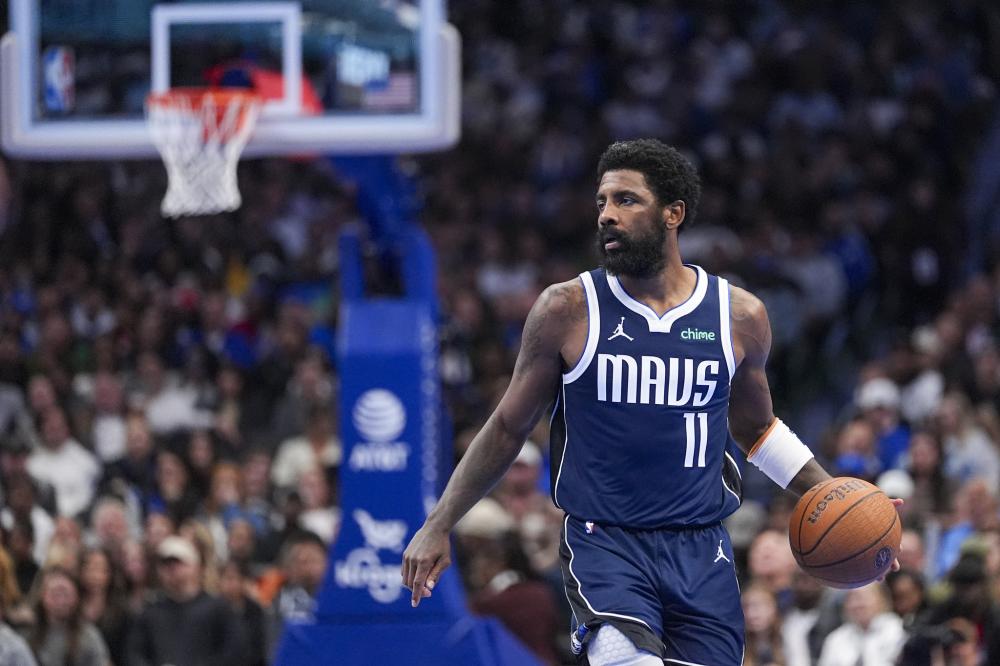 最终以4 最终以4