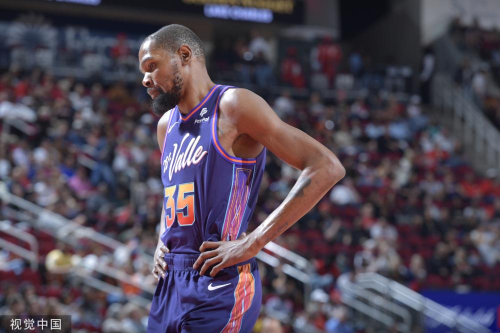 会更加令人 会更加令人